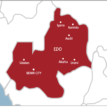 NSCDC personnel killed as UNIBEN Bursar escapes attempted abduction