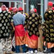 [ICYMI] Igbo community in C’River at ‘war’ over leadership
