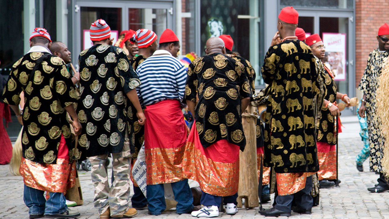 Igbo community in C’River at ‘war’ over leadership