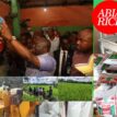 Kinetic Abia: Ikpeazu’s industrialisation agenda is delivering