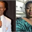 Defamation: MFM finally speaks on victories at London court