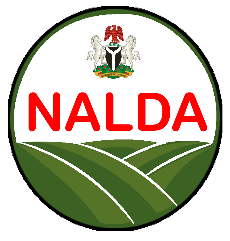 Food Security: NALDA moves to reactivate 1,200 hectares farmland in Ekiti