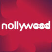 Nollywood produces 416 movies in Q1, 2021 ― NBS