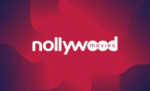 Nollywood produces 416 movies in Q1, 2021 ― NBS