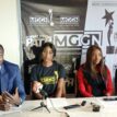 Most Gorgeous Girl Nigeria, MGGN, debuts