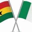 FG delegation to visit Ghana over Nigerian/Ghanaian traders’ conflict