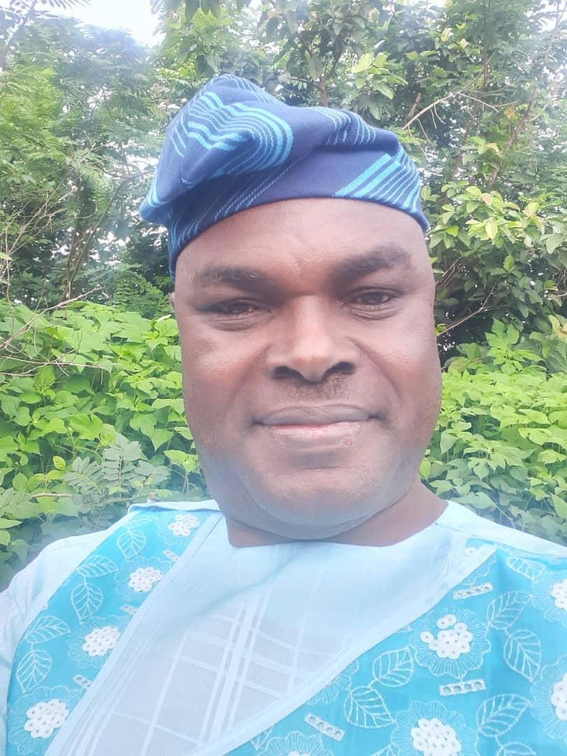ADC Kome PDP