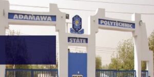 Adamawa Polytechnic reopens May 17 ― Registrar