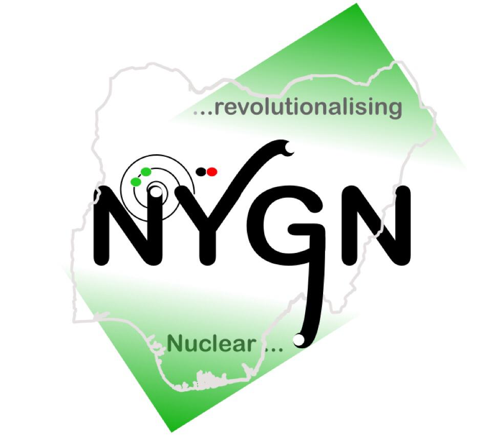 Group advocates use of nuclear energy to boost economic activities