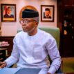 Osinbajo calls for responsible use of social media