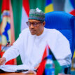 We unveiled video documentary to showcase Buhari’s achievements – FG