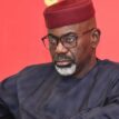 Ayade’s defection: Duke indicts Imoke, calls for return to founding fathers ideals