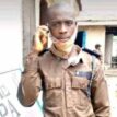 How suspected herdsmen killed Man O’War member in Oyo