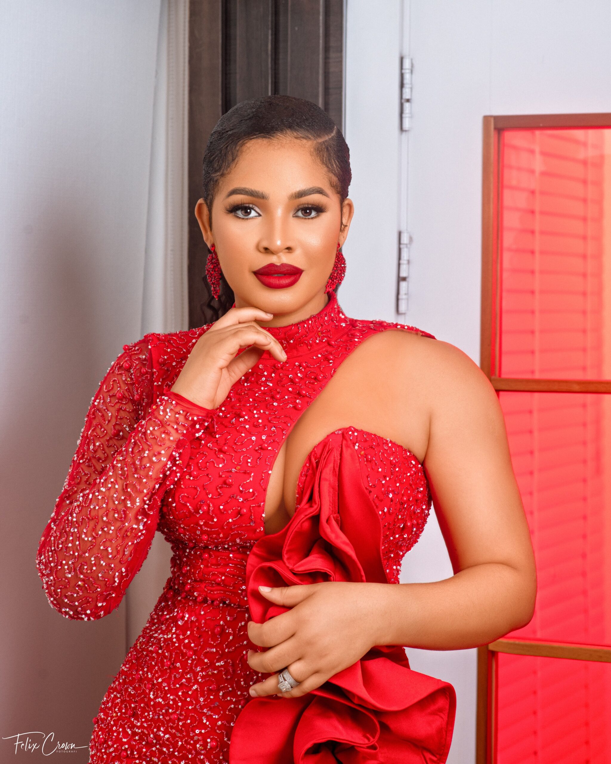 photo Latest News In Nigeria Today 2021 Vanguard Newspaper breaking news in nigeria today vanguard