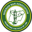 NBA insists governors must respect Judicial autonomy