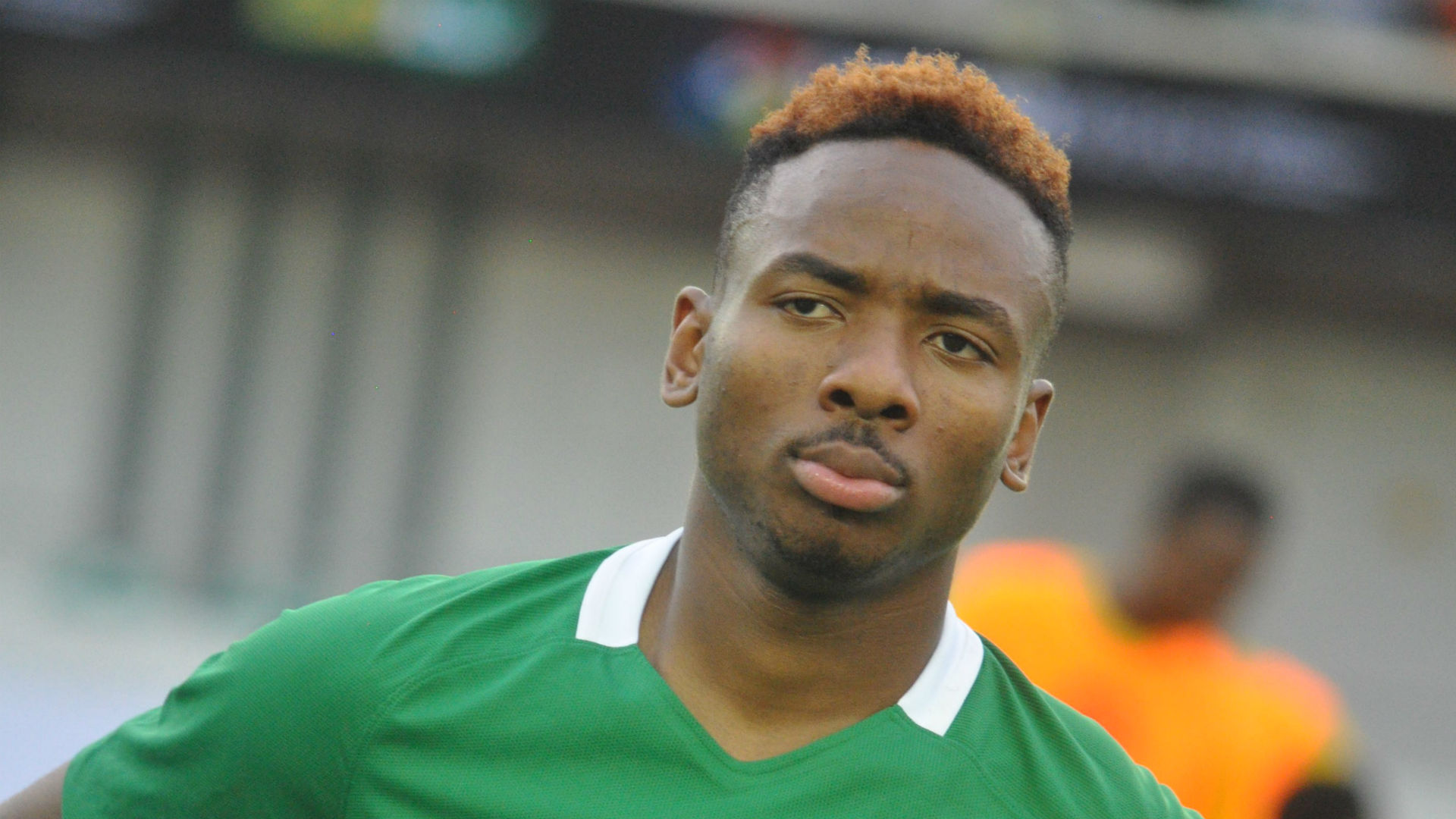 Kelechi Nwakali may dump Nigeria for another country, says Agent - Vanguard  News