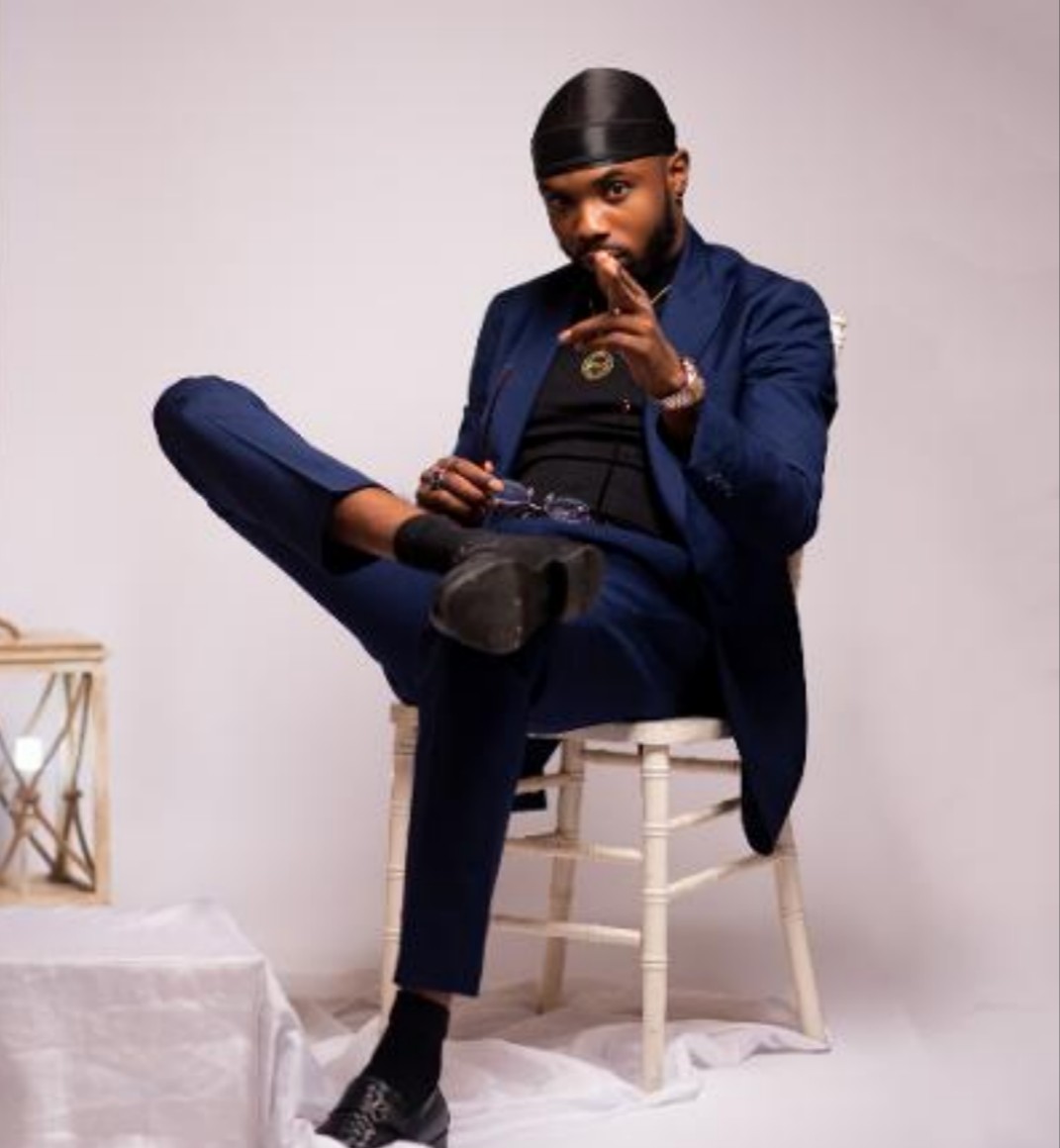 Sound quality, very important factor in entertainment— Onecap