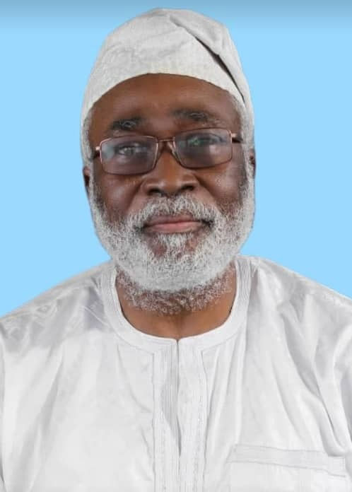 Gov Makinde's govt rekindles hope in youth as leaders— Owokoniran, South-West PDP scribe