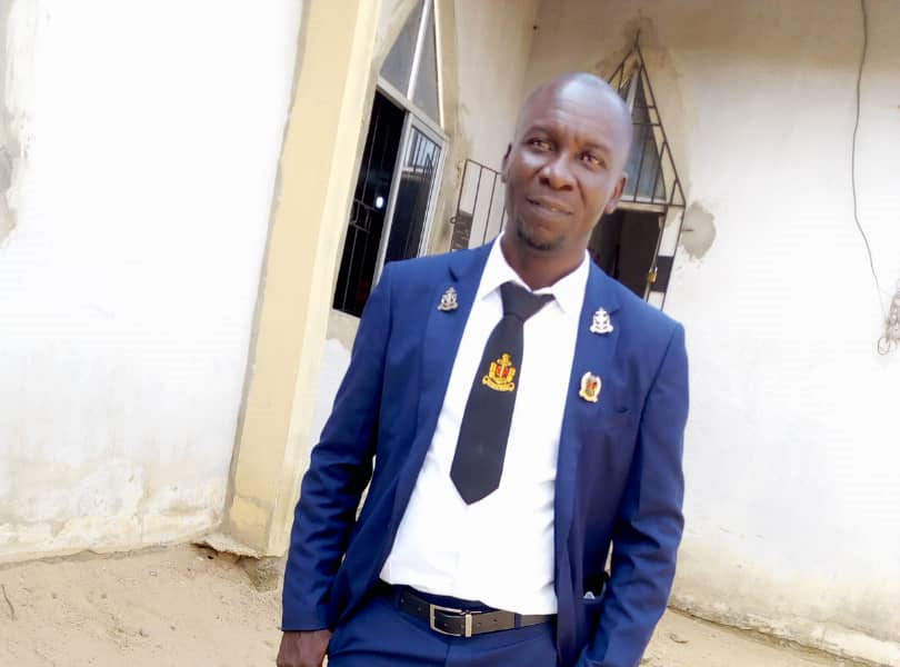 Oghior kingdom has been ordained by God, says Yoregua