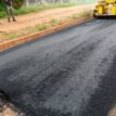 Akeredolu reconstructs Ondo, Edo link road neglected for decades by successive administration