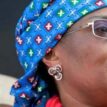 Okowa mourns ex-minister, Aisha Alhassan