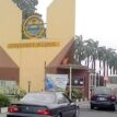 UNILAG attracts N12billion research grants