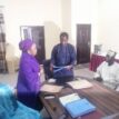 Borno Perm Sec writes visitation panel on need for Convocation representative in UNIMAID Governing Council