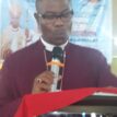 Insecurity: Anglican Bishop, Ogunedo calls on FG to convoke urgent nat’l confab