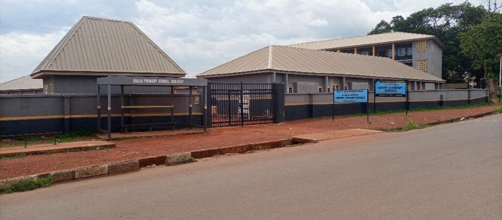 Rising Insecurity: Are South-East schools safe?