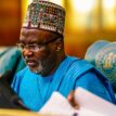 Constitution Review: Nigerians’ll not be taken for granted ― Wase